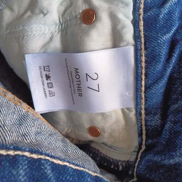 MOTHER The Reifler After Midnight - Picture 5 of 15